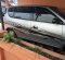 Jual Kia Carens 2001 kualitas bagus-2