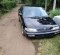 Butuh dana ingin jual Honda Civic  1990-4