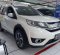 Jual Honda BR-V E 2016-5