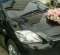 Toyota Limo  2012 Sedan dijual-5