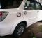 Jual Toyota Rush 2012 termurah-3