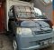 Daihatsu Gran Max Box 2013 Pickup dijual-1