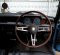 Jual Honda Civic 1977 termurah-1