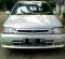 Jual Toyota Starlet  1995-2