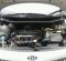 Kia Rio 1.5 Manual 2012 Hatchback dijual-5