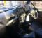 Butuh dana ingin jual Suzuki Jimny  1993-5