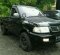 Toyota Kijang Pick Up  2006 Pickup dijual-2