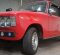 Fiat 125  1974 Sedan dijual-2