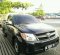 Jual Toyota Hilux  2007-3