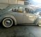 Jual Volkswagen Beetle 1961 termurah-5