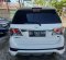 Jual Toyota Fortuner 2012 termurah-4