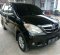 Toyota Avanza G 2010 MPV dijual-4