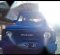 Butuh dana ingin jual Suzuki Jimny  1993-6