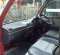 Suzuki Carry DX 2004 Minivan dijual-6