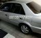 Toyota Soluna GLi 2000 Sedan dijual-7