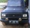 Jual Daihatsu Feroza  1994-2