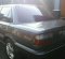 Jual Toyota Corolla Twincam 1991-1