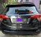 Honda HR-V Prestige 2016 SUV dijual-5