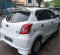 Butuh dana ingin jual Datsun GO T 2015-7