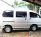 Daihatsu Espass 1.3 1997 Minivan dijual-8