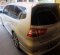 Nissan Grand Livina Highway Star 2014 MPV dijual-5