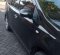 Jual Nissan Grand Livina  2012-2