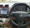 Jual Honda CR-V 2009, harga murah-5