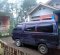 Jual Suzuki Carry  1997-2