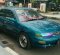 Jual Timor DOHC 1998 kualitas bagus-5