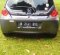 Jual Honda Brio RS 2018-6