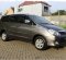 Jual Toyota Kijang Innova 2.0 G 2011-6