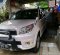 Jual Toyota Rush 2012 termurah-2