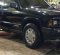 Opel Blazer  1997 MPV dijual-2