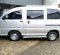 Daihatsu Espass 1.3 1997 Minivan dijual-4