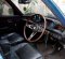 Jual Honda Civic 1977 termurah-3