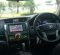 Jual Toyota Mark X 250G 2013-2