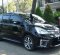 Nissan Grand Livina Highway Star 2017 MPV dijual-6