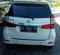 Jual Daihatsu Xenia 2015 termurah-4