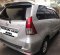 Daihatsu Xenia R 2013 MPV dijual-5