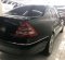 Jual Mercedes-Benz C-Class 2001, harga murah-8