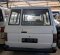 Toyota Kijang 1.5 Manual 1993 MPV dijual-2