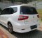 Jual Nissan Grand Livina 2016, harga murah-1