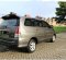 Jual Toyota Kijang Innova 2.0 G 2011-10