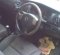 Nissan Grand Livina SV 2011 MPV dijual-4