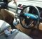 Jual Honda CR-V Prestige 2010-3