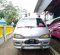 Daihatsu Espass 1.3 1997 Minivan dijual-5