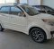 Toyota Rush TRD Sportivo 2016 SUV dijual-5