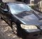 Honda Accord VTi-L 2000 Sedan dijual-2