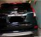 Jual Honda CR-V 2016, harga murah-7