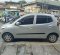 Jual Hyundai I10 2010 termurah-2